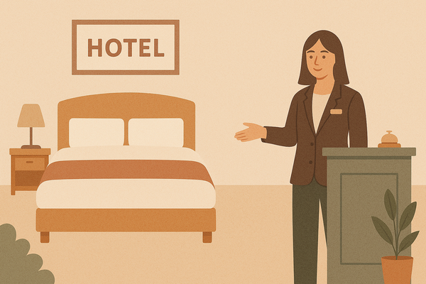 Otel